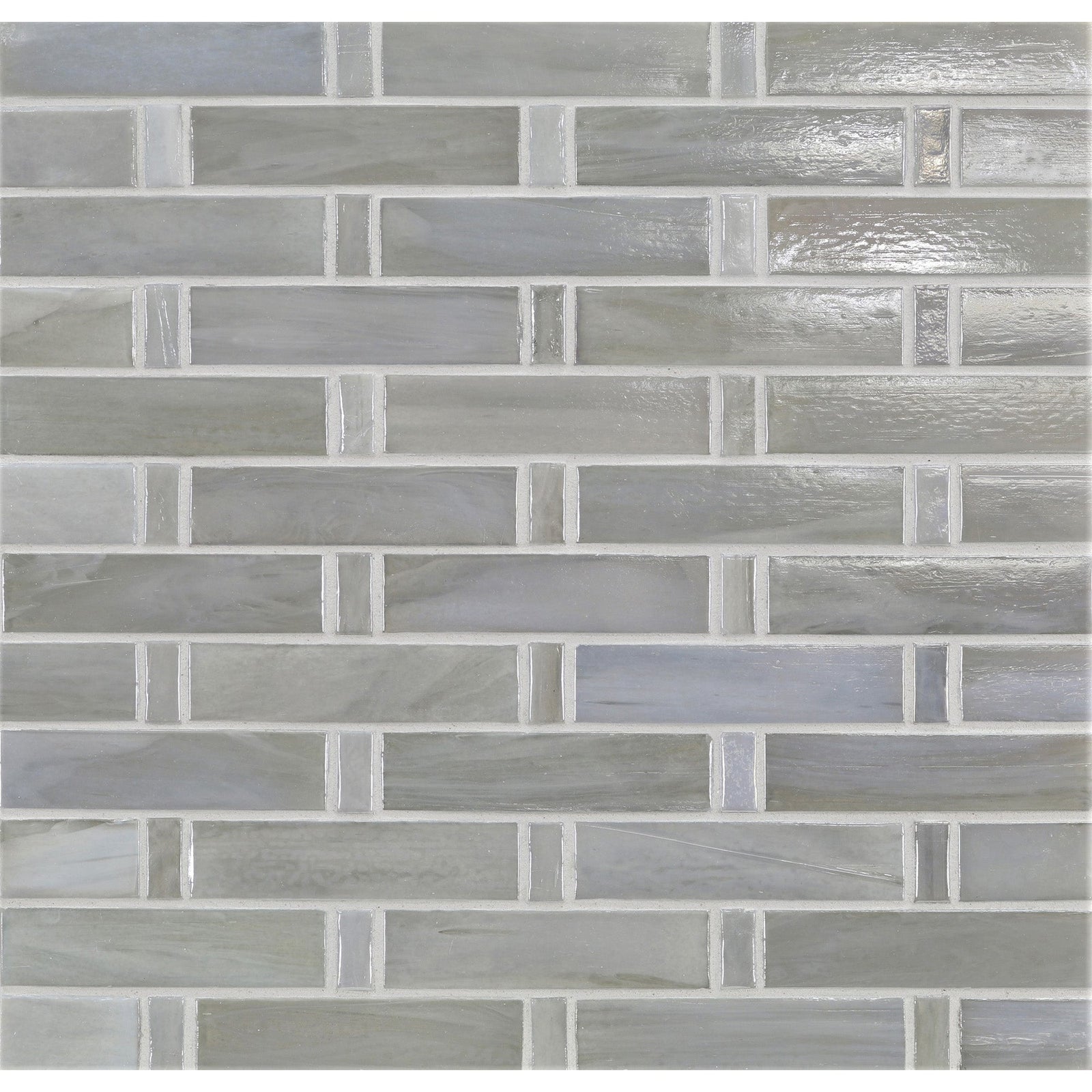 Tresse – Lunada Bay Tile