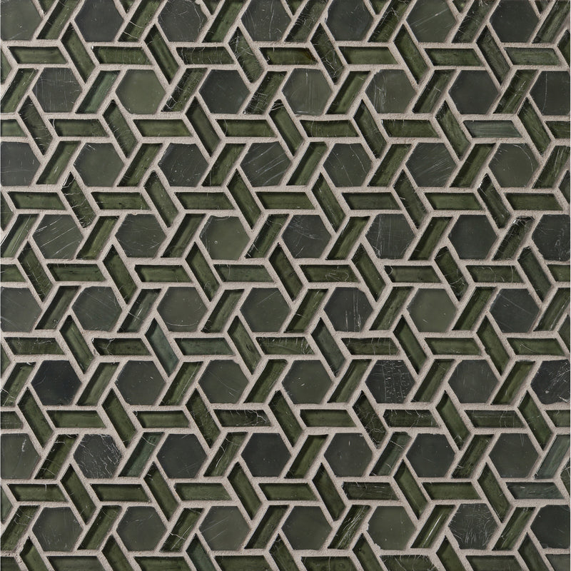 Cane - Lunada Bay Tile