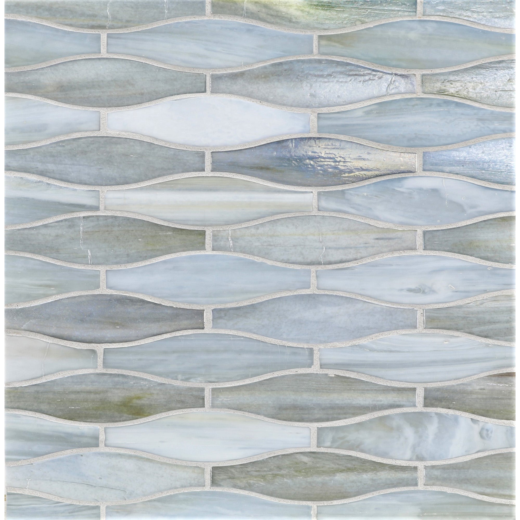 Taiko – Lunada Bay Tile