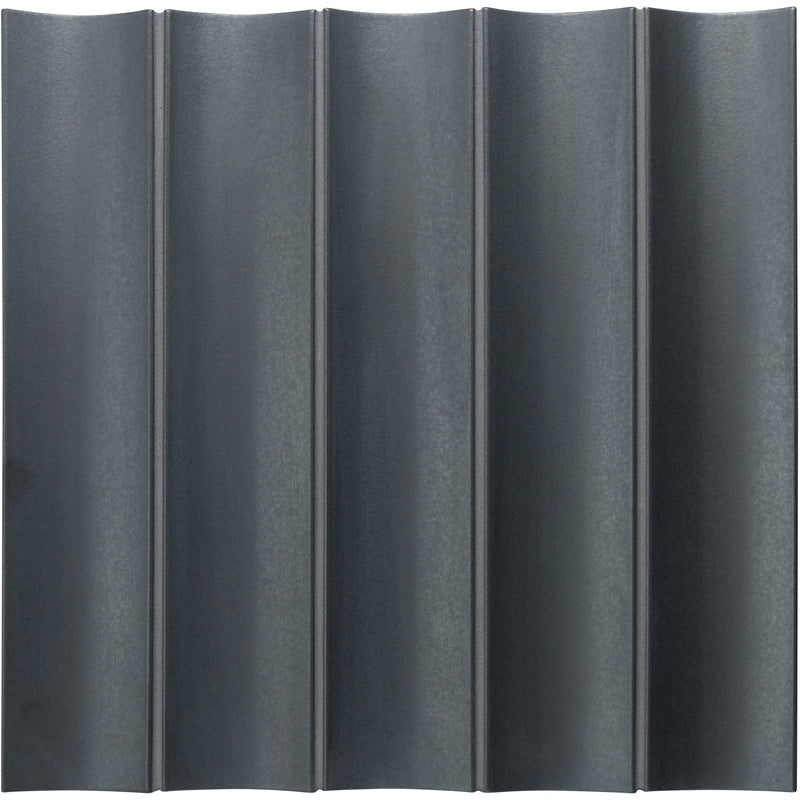 Large Stem - Lunada Bay Tile