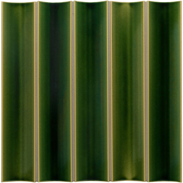 Large Stem - Lunada Bay Tile