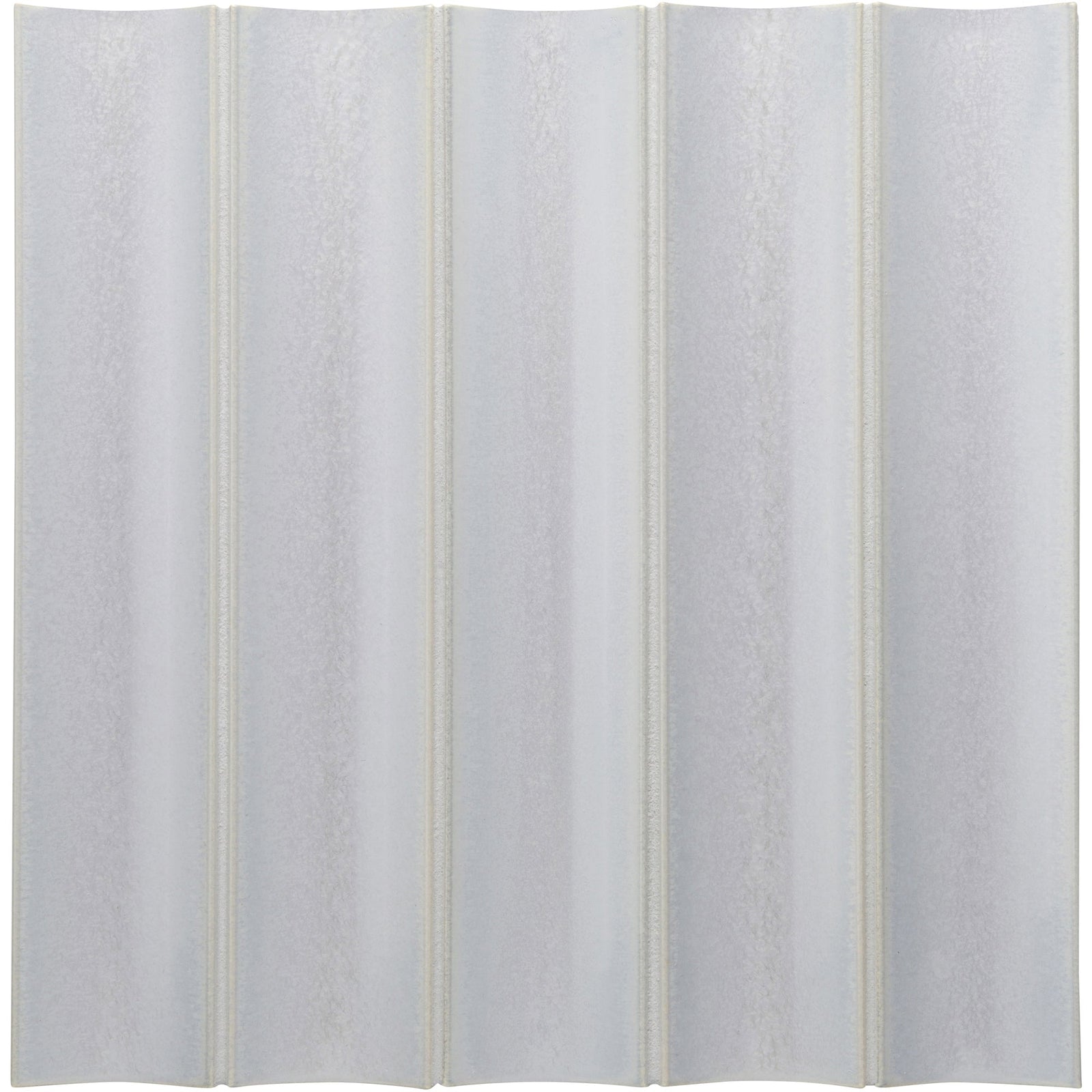 Large Stem – Lunada Bay Tile