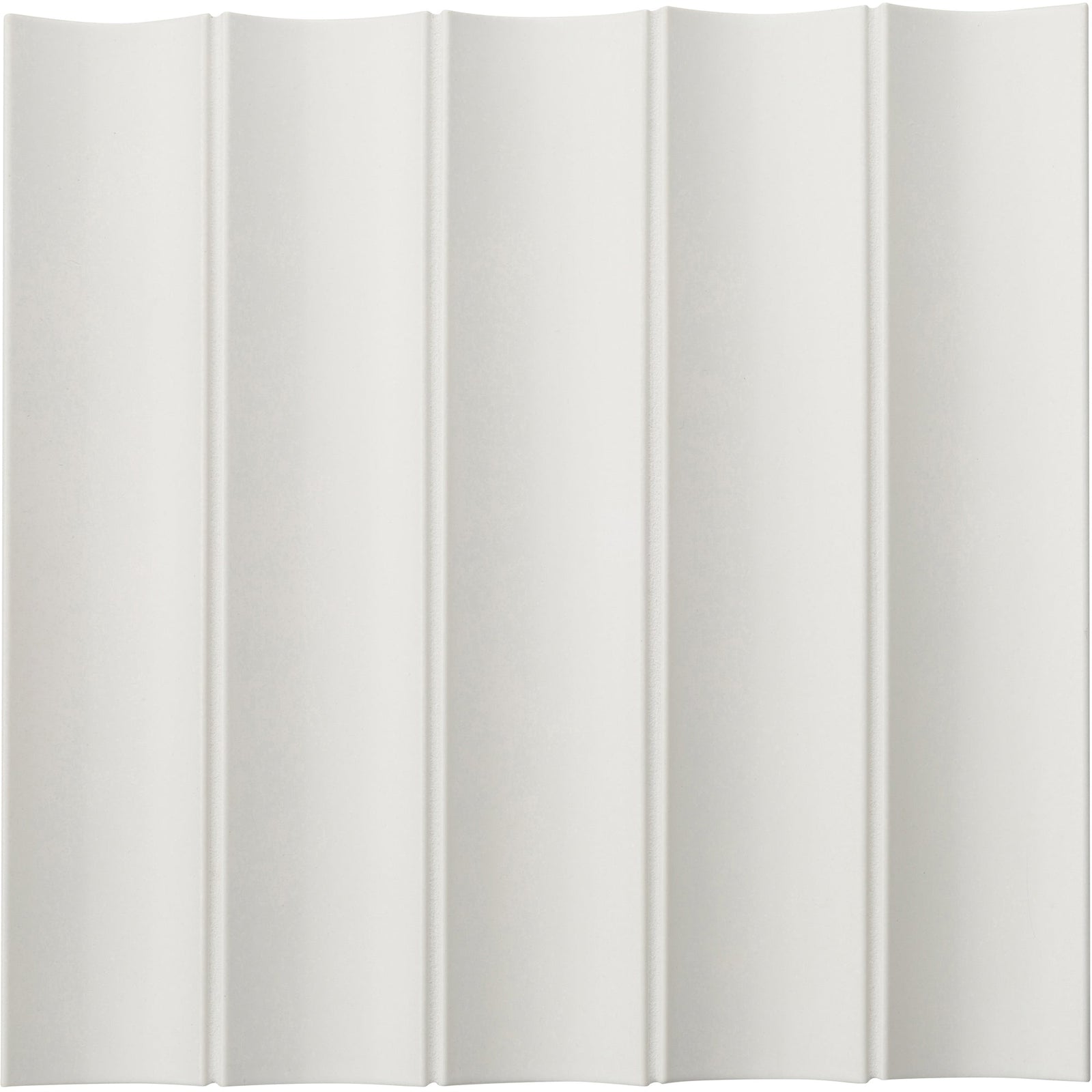 Large Stem – Lunada Bay Tile
