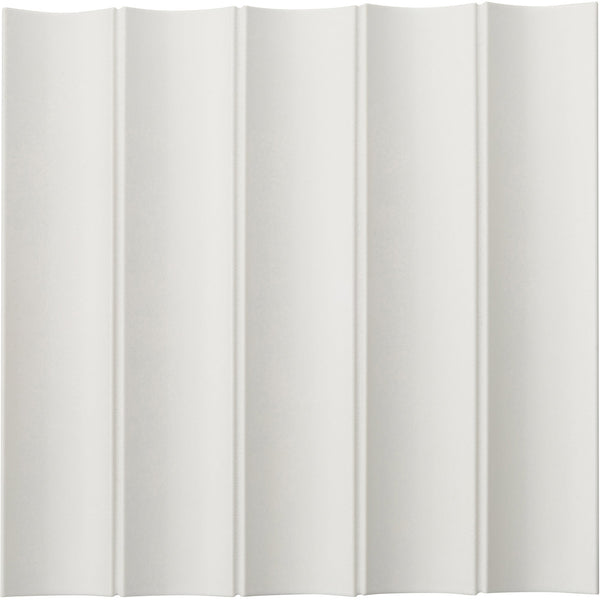 Large Stem - Lunada Bay Tile