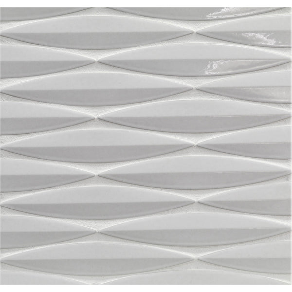 Keel - Lunada Bay Tile