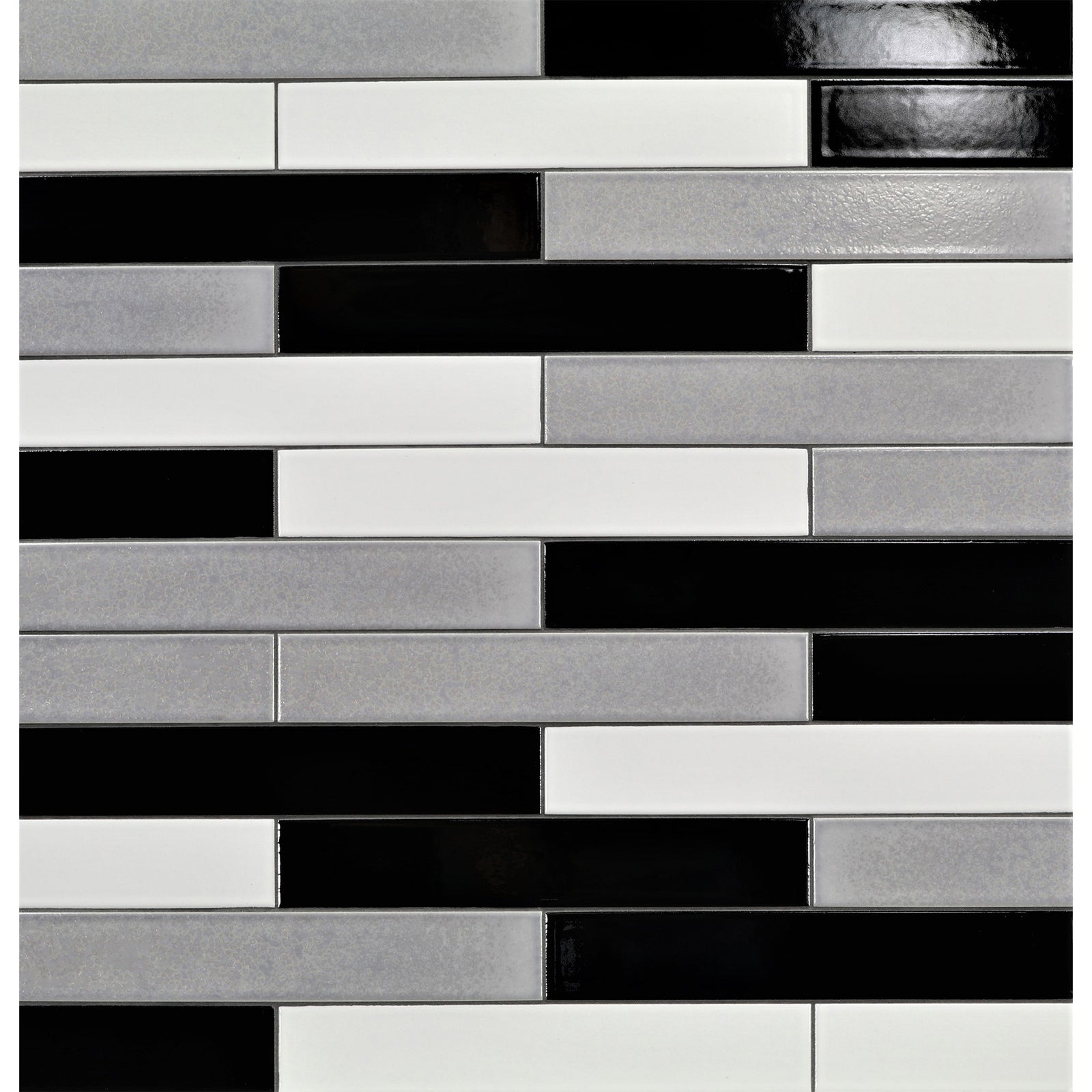 Ka-nu_Plank_Mauna_Loa_1600x.