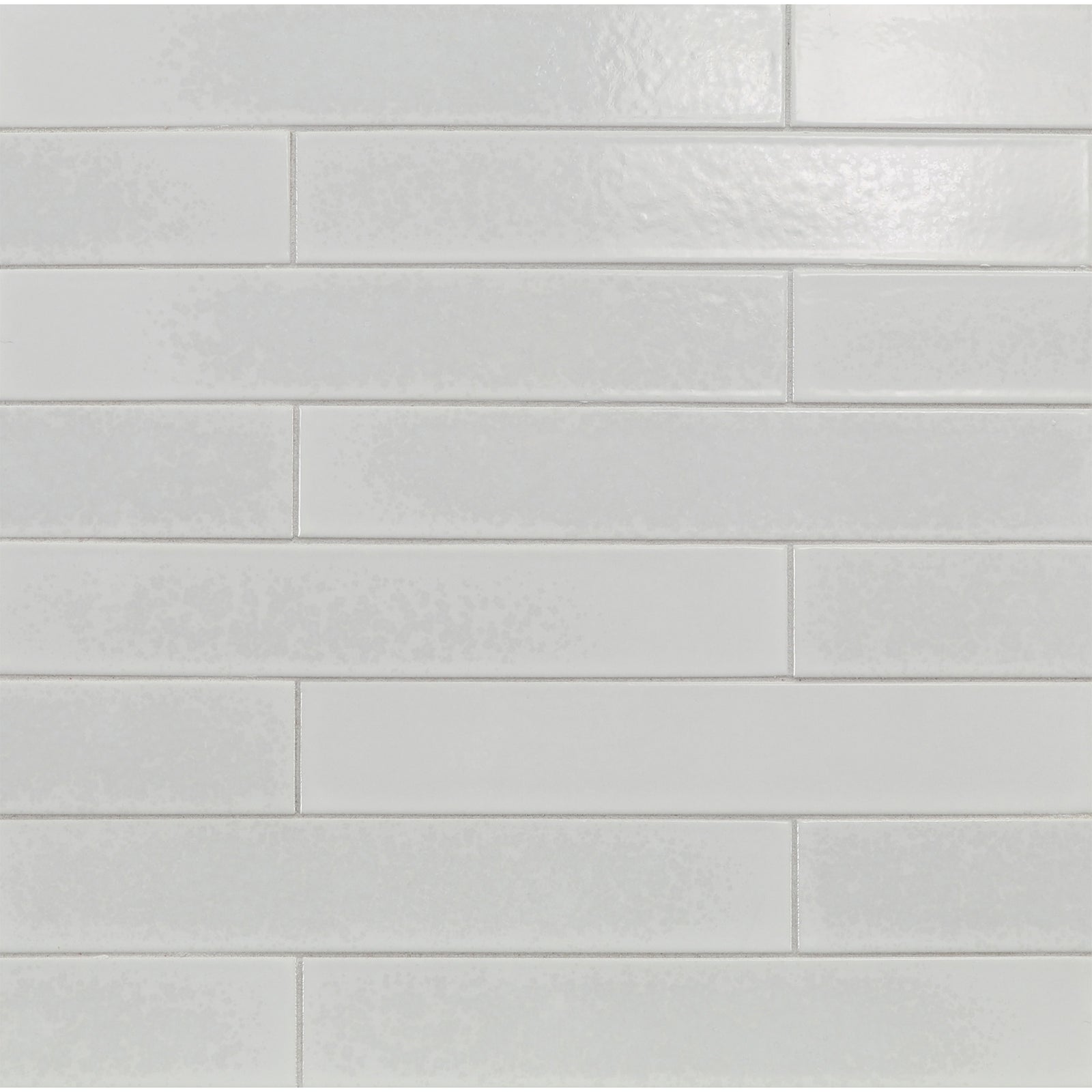 Plank – Lunada Bay Tile