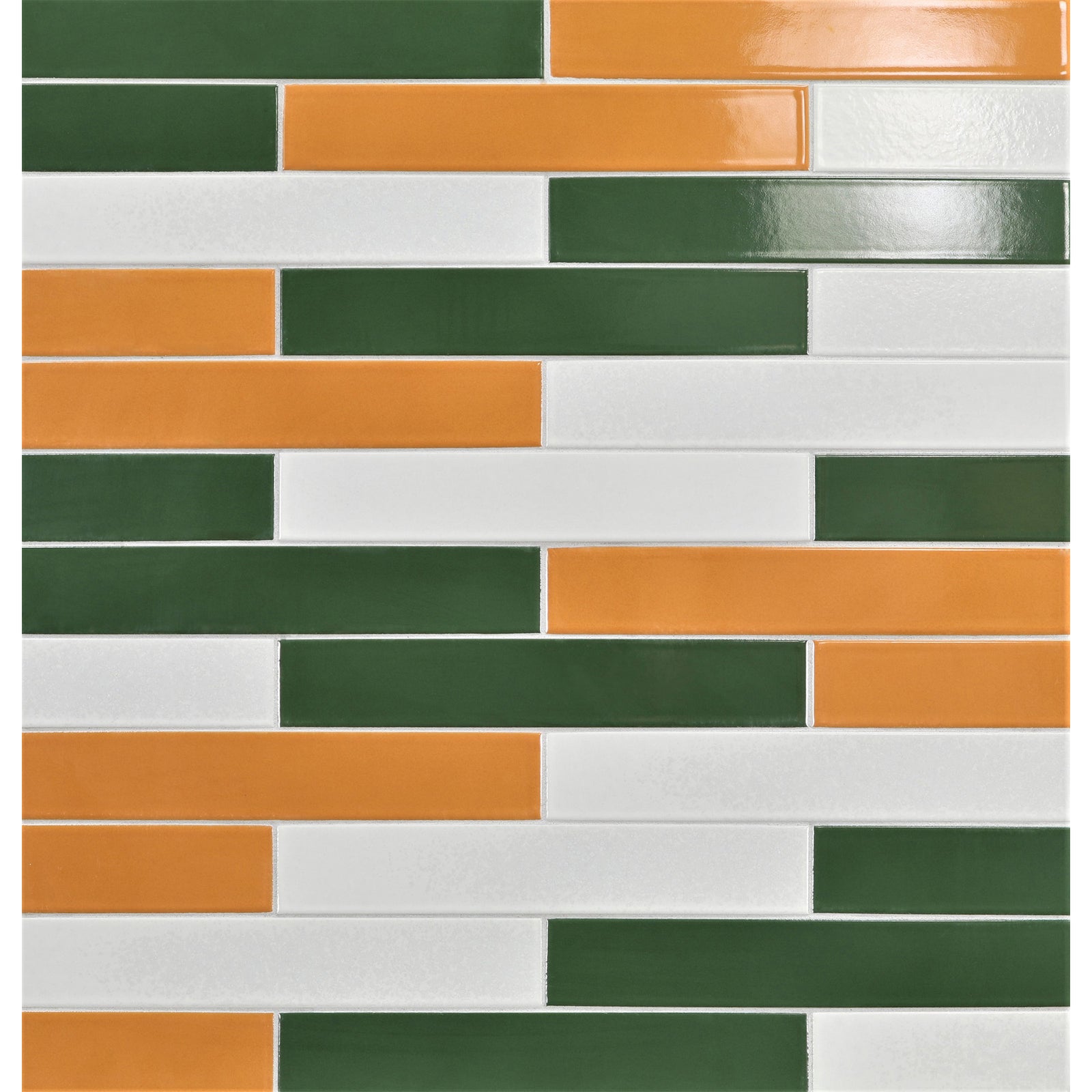 Plank – Lunada Bay Tile