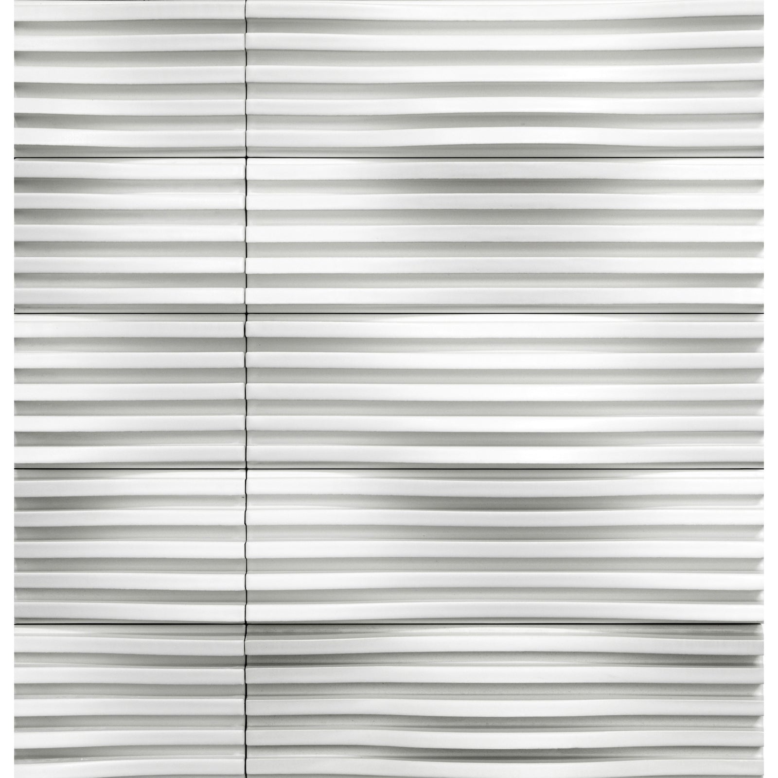 Kinesis – Lunada Bay Tile