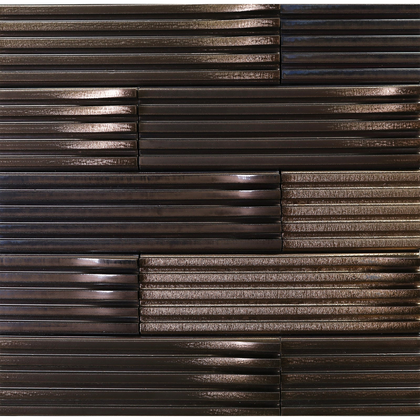 メダイヨン Rise Right – Lunada Bay Tile