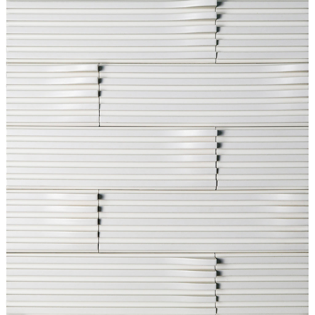 Rise Right – Lunada Bay Tile