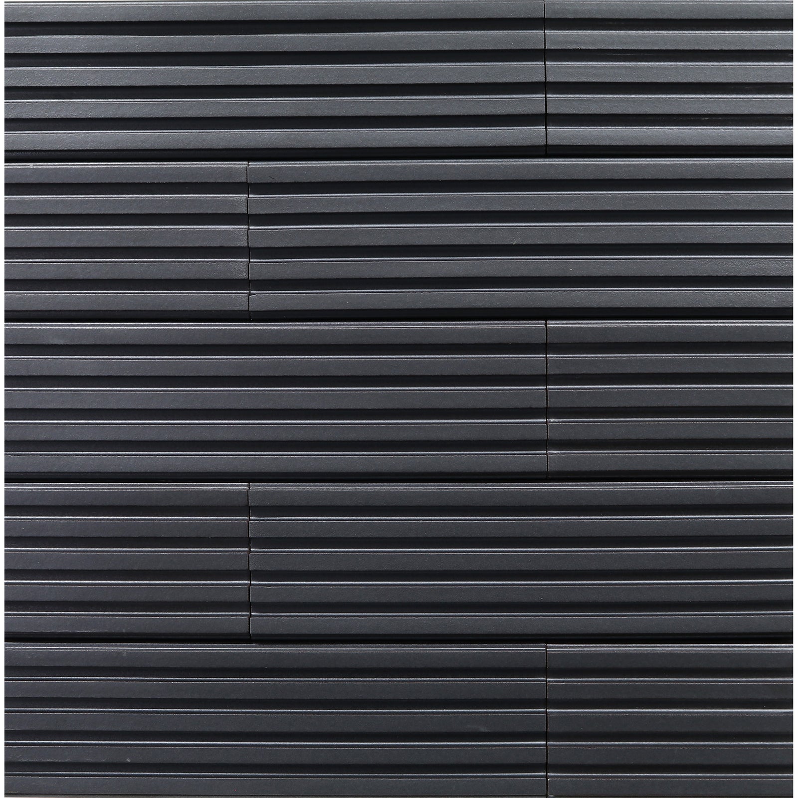 lunaページ Sync – Lunada Bay Tile