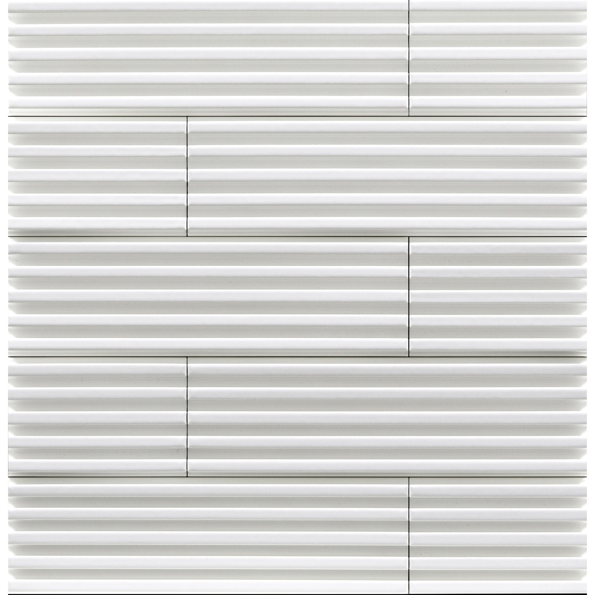 Synchronized Tile Sync – Lunada Bay Tile