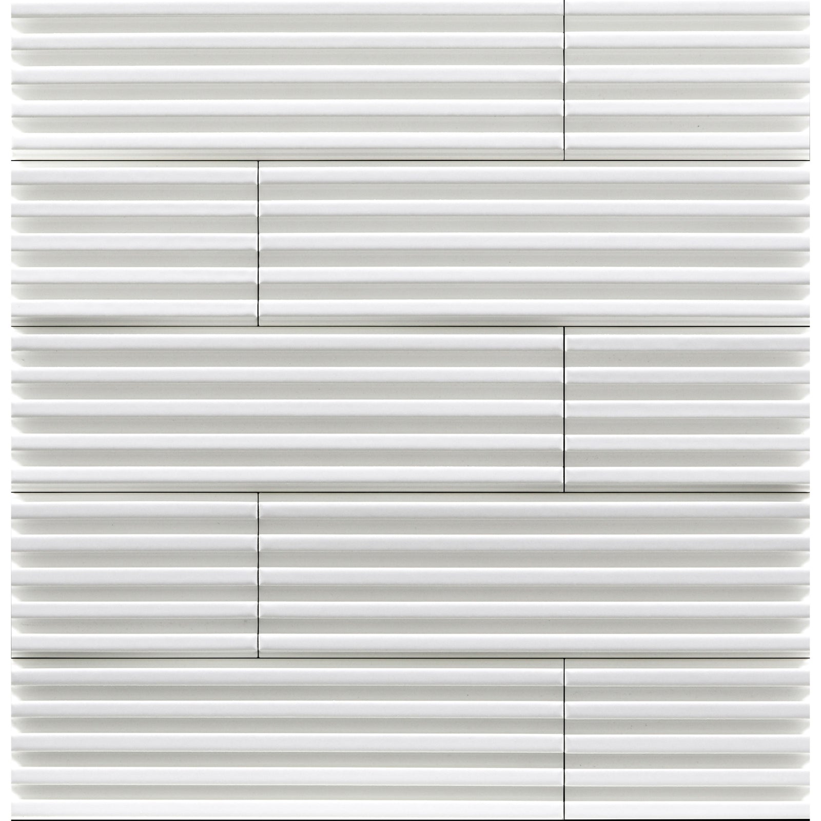 Momentum_Sync_White_Sand_1600x