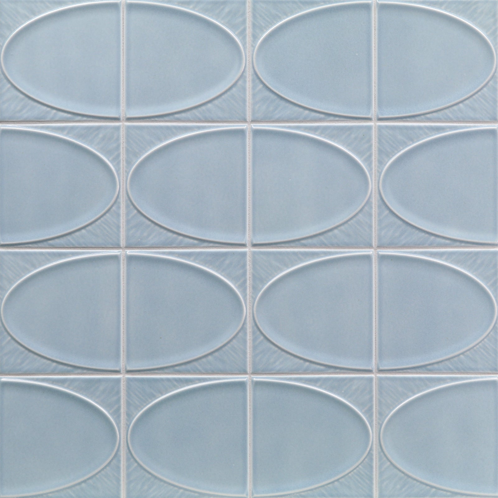 Arc – Lunada Bay Tile