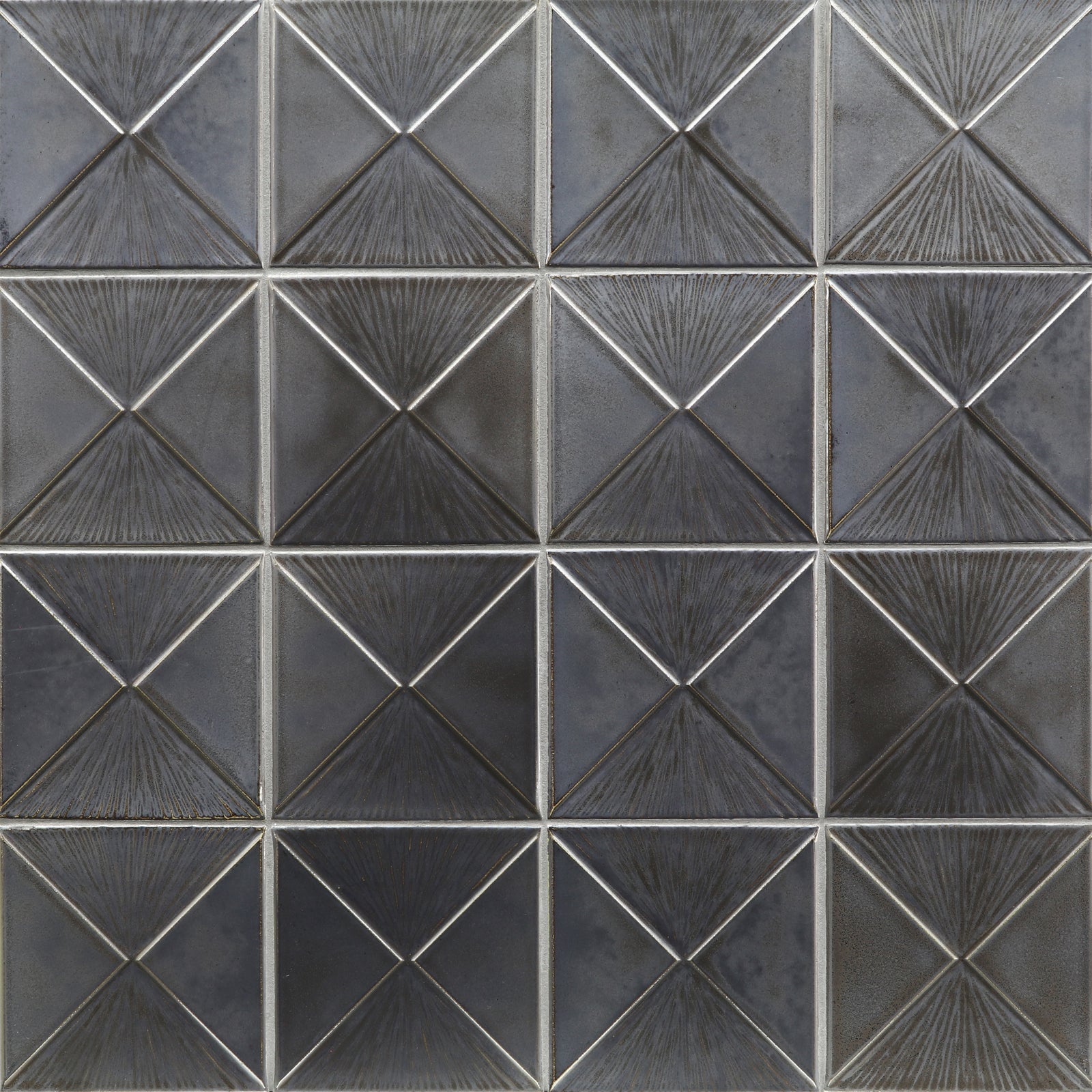Quadrant – Lunada Bay Tile