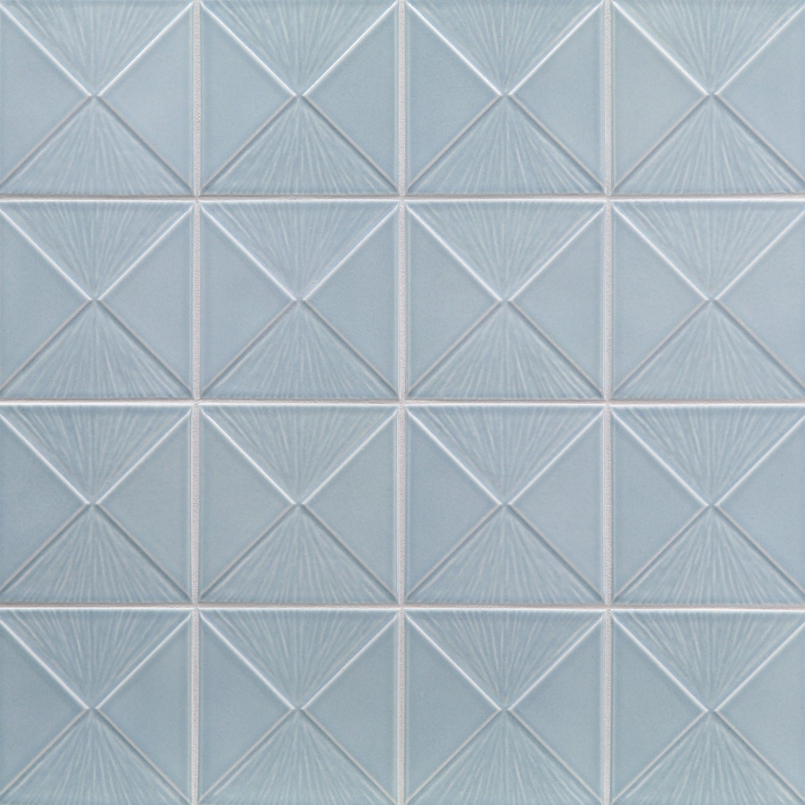 Quadrant – Lunada Bay Tile