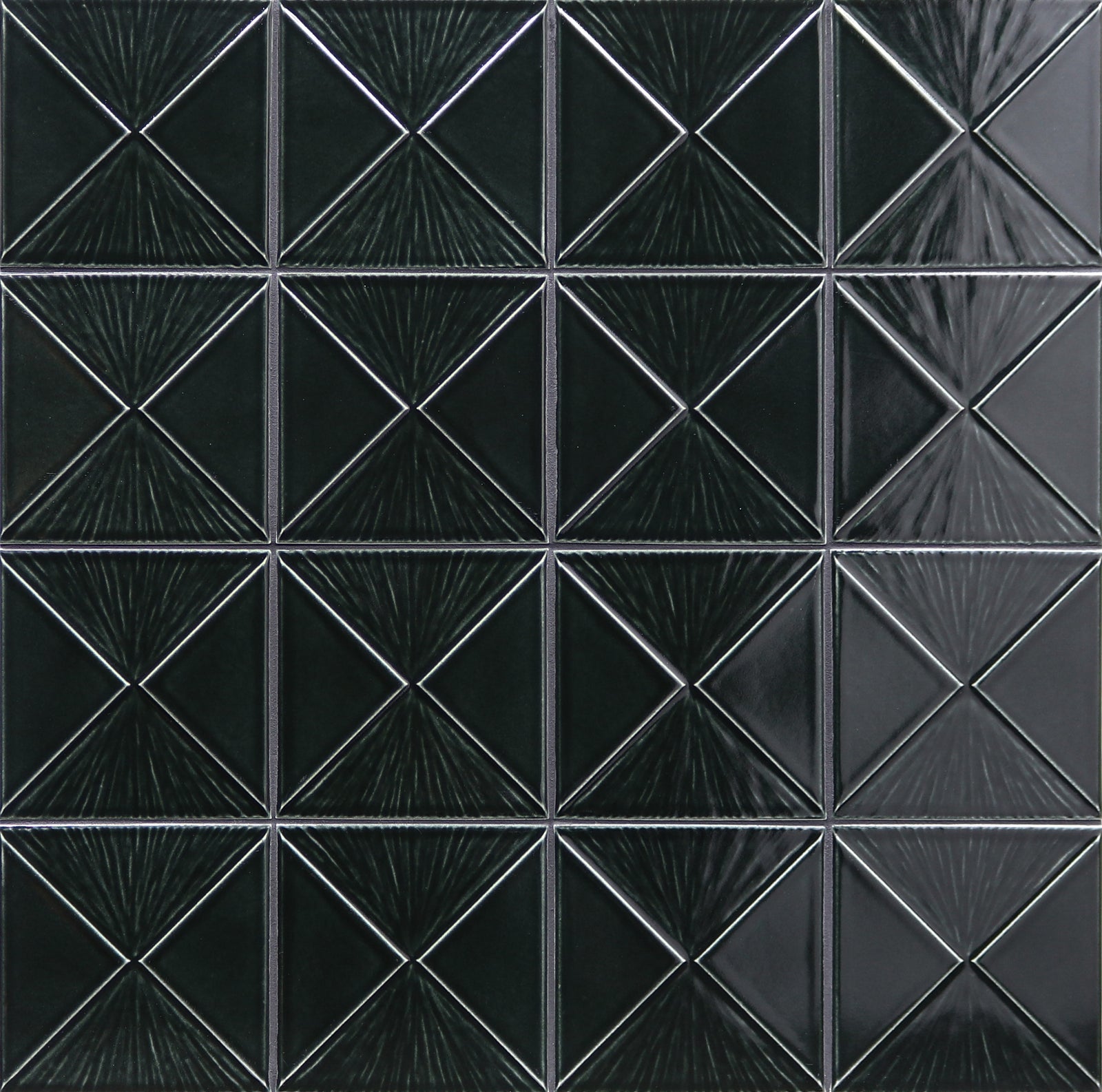 Quadrant – Lunada Bay Tile