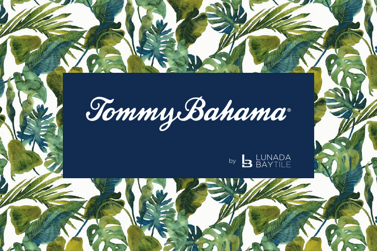 Tommy Bahama Collections