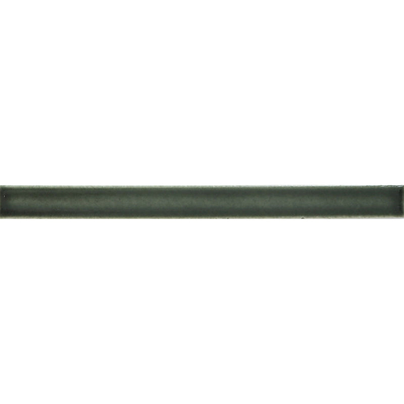Liner - Lunada Bay Tile