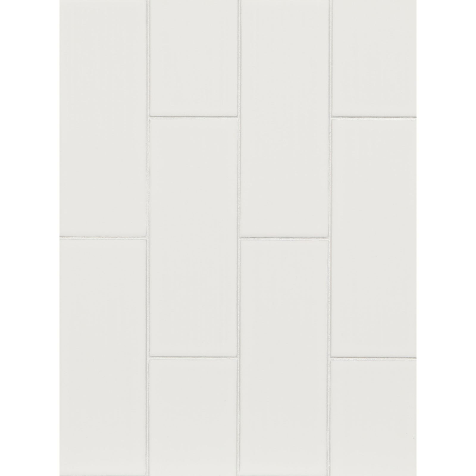 Post – Lunada Bay Tile