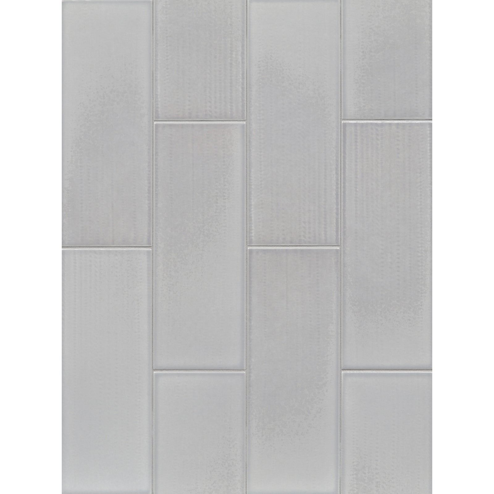 Post – Lunada Bay Tile