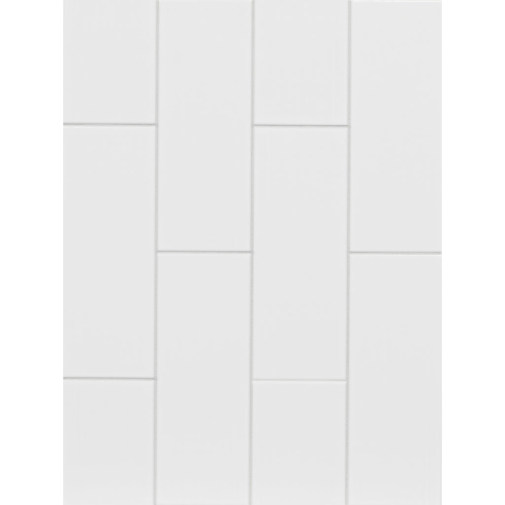 Post – Lunada Bay Tile