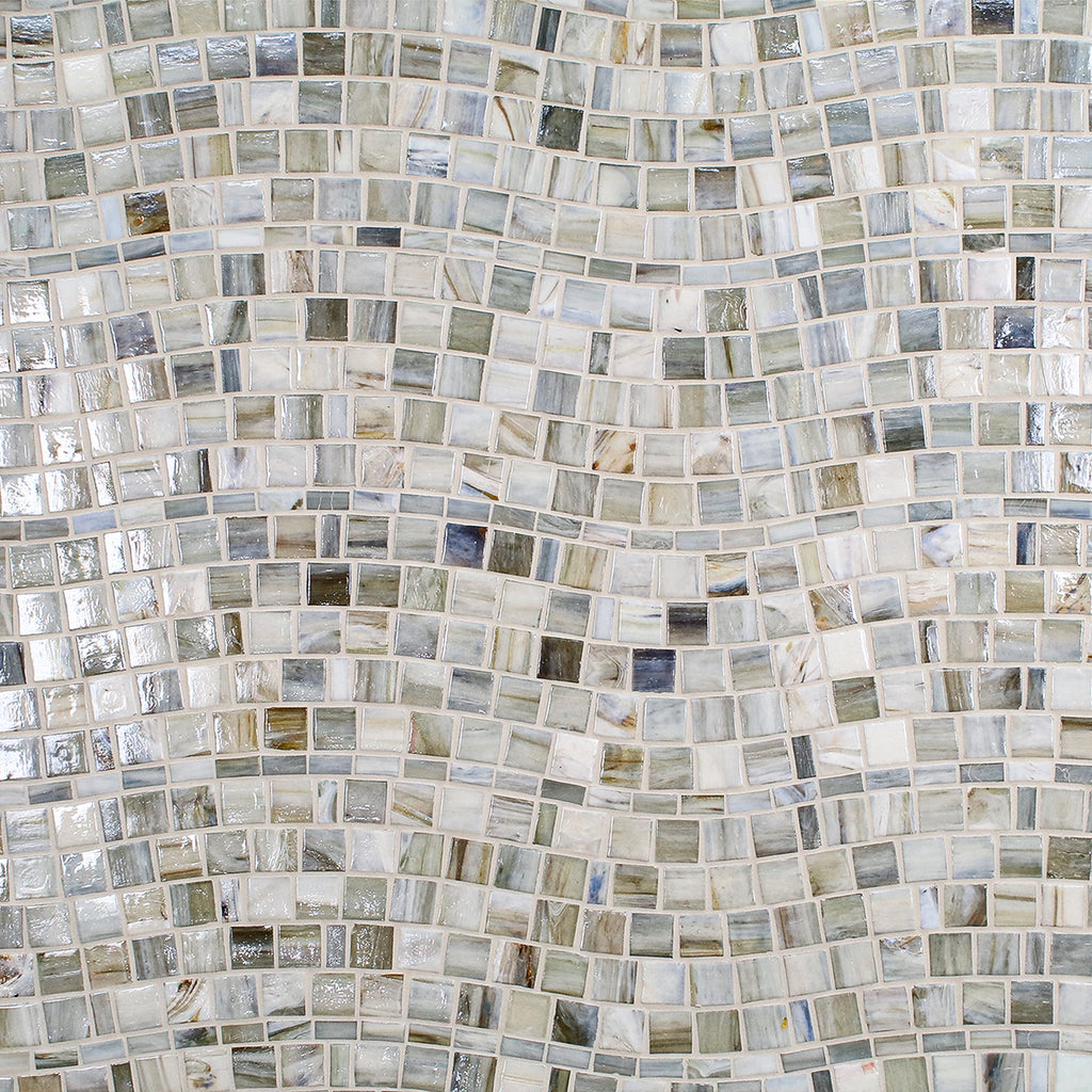 Rio (Limited to Stock) – Lunada Bay Tile