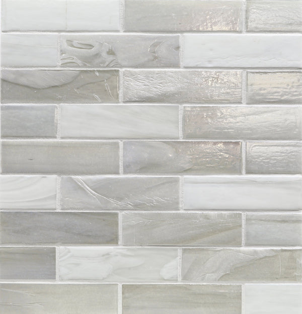 Custom Blends Example #142 - Lunada Bay Tile