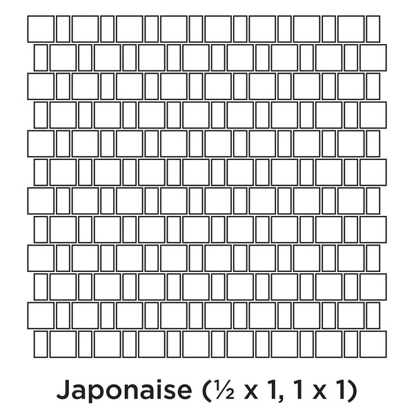 Japonaise | Lunada Bay Tile