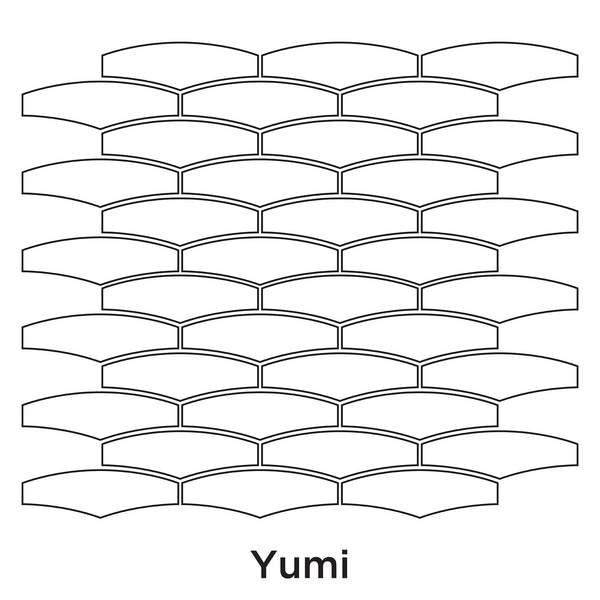 Yumi | Lunada Bay Tile