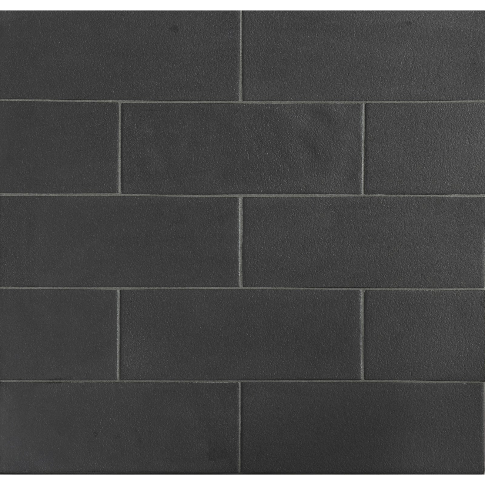 graphite_3.5x9.