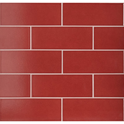 Graphite shapes in all four Graphite colors by LBT – Lunada Bay Tile