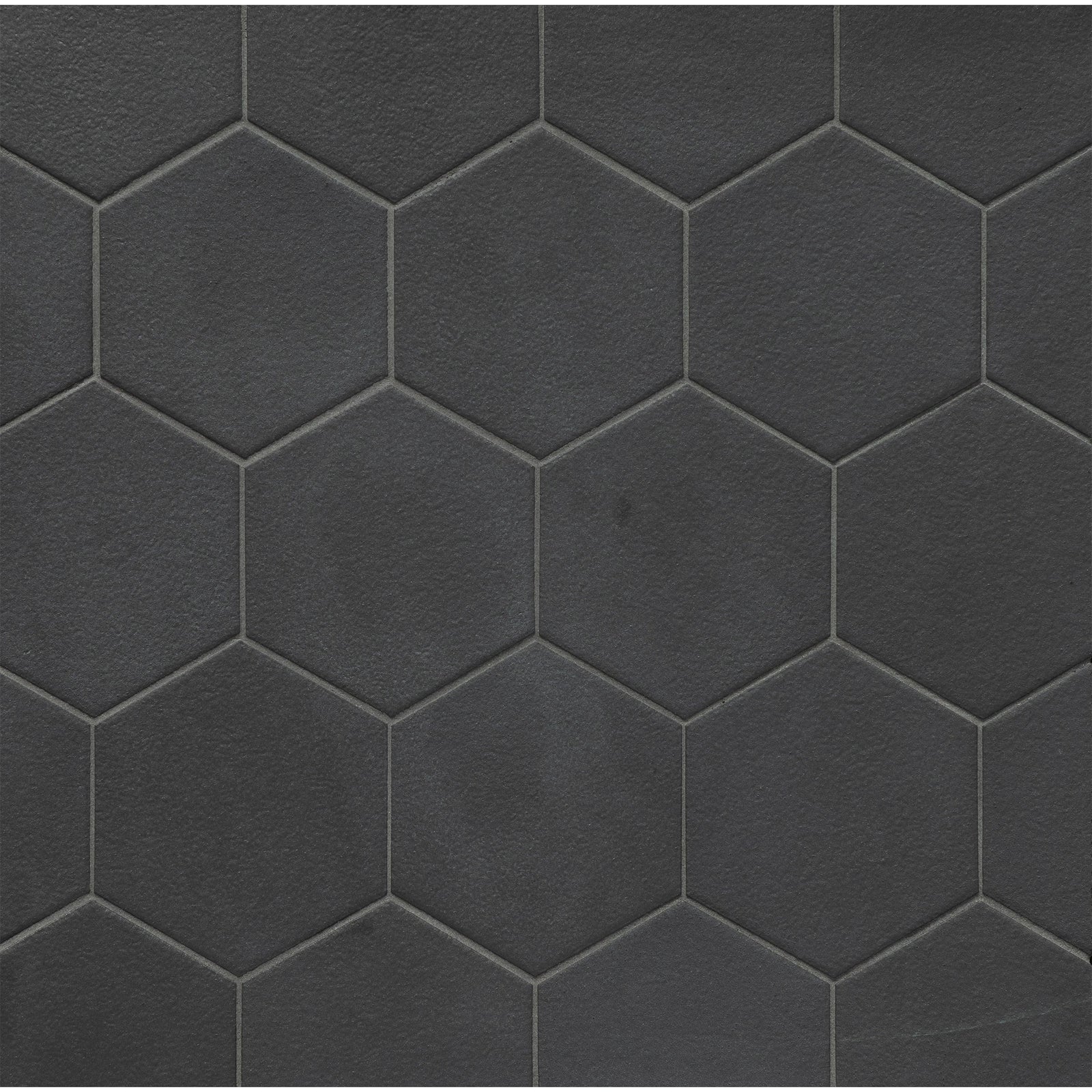 【LIFEKUN】MacOne Hexa L チャコール MacOne Hexa L – eight