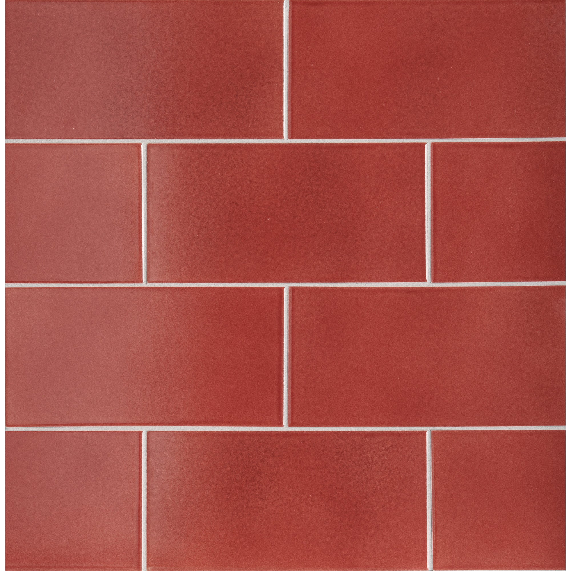 Graphite 4 ¾ x 9 ½ by Lunada Bay Tile