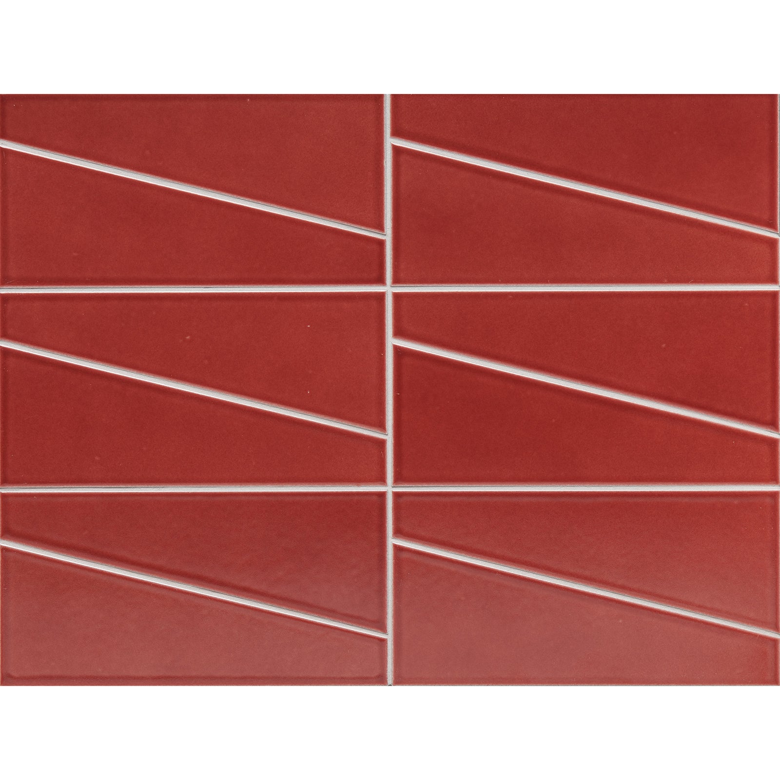 graphite_duet_carmine_red_1600