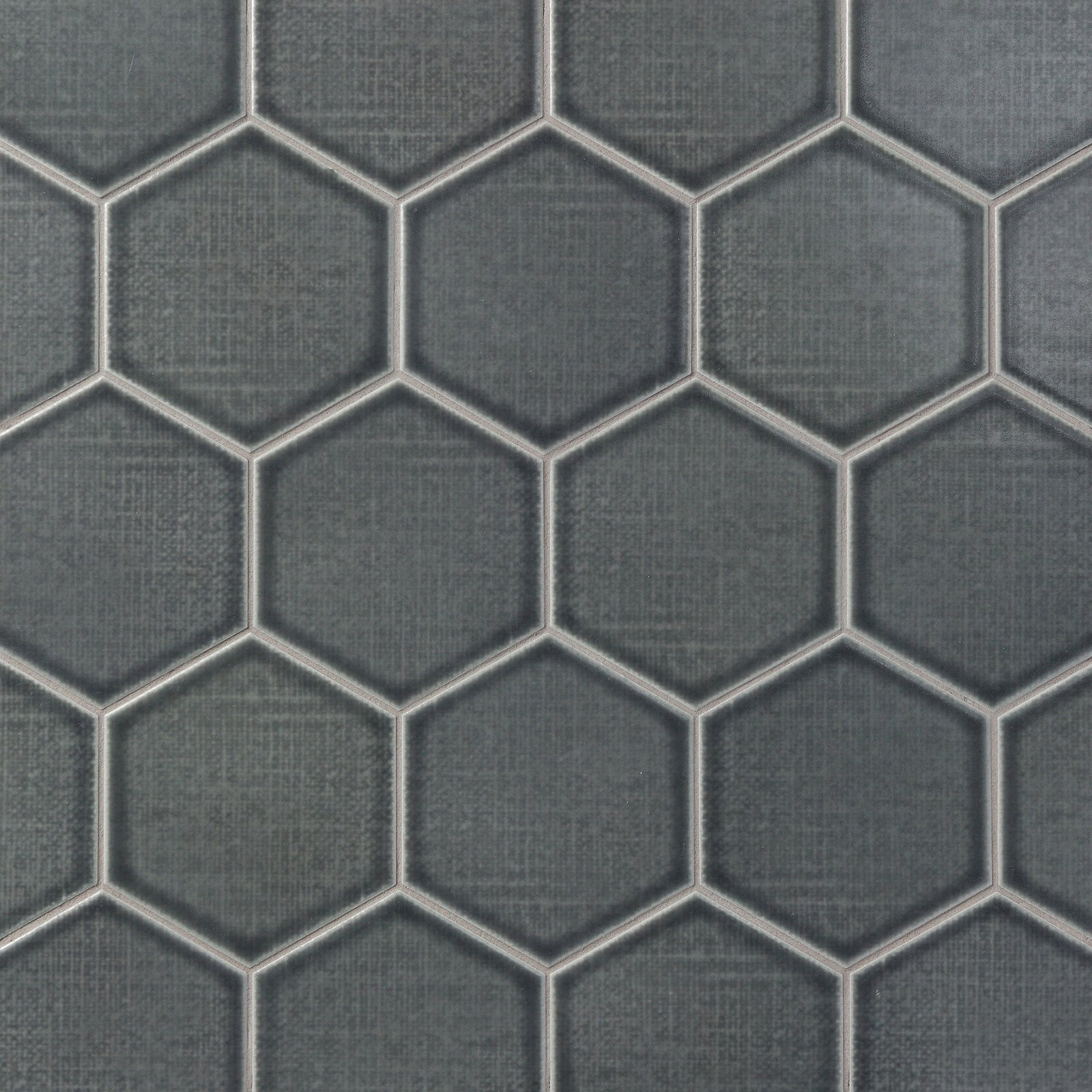 linen_4-inch-hex_dapper-