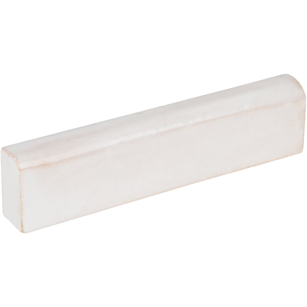 Small Bullnose