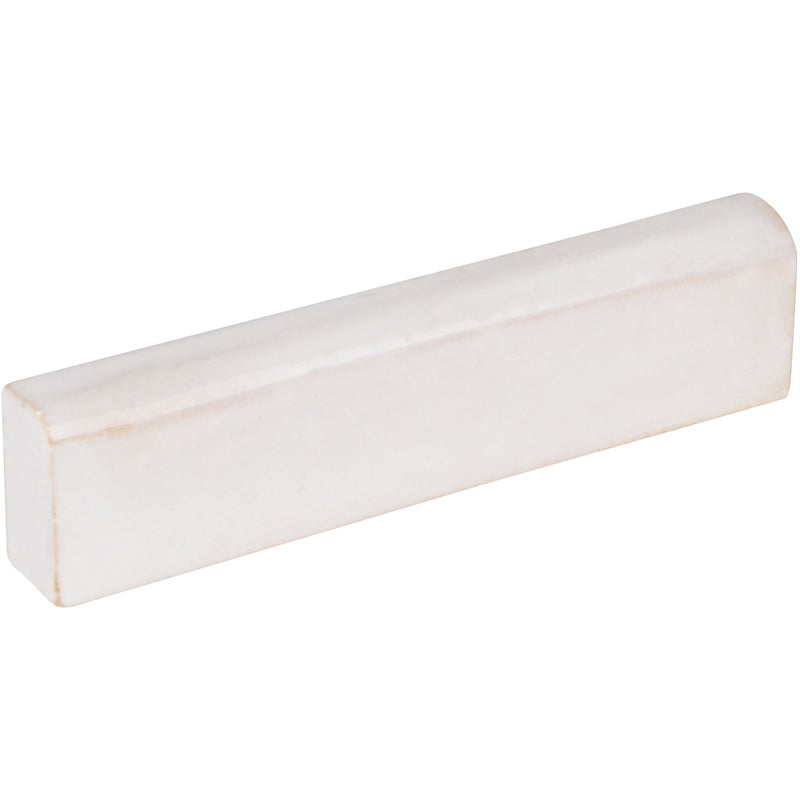 Small Bullnose