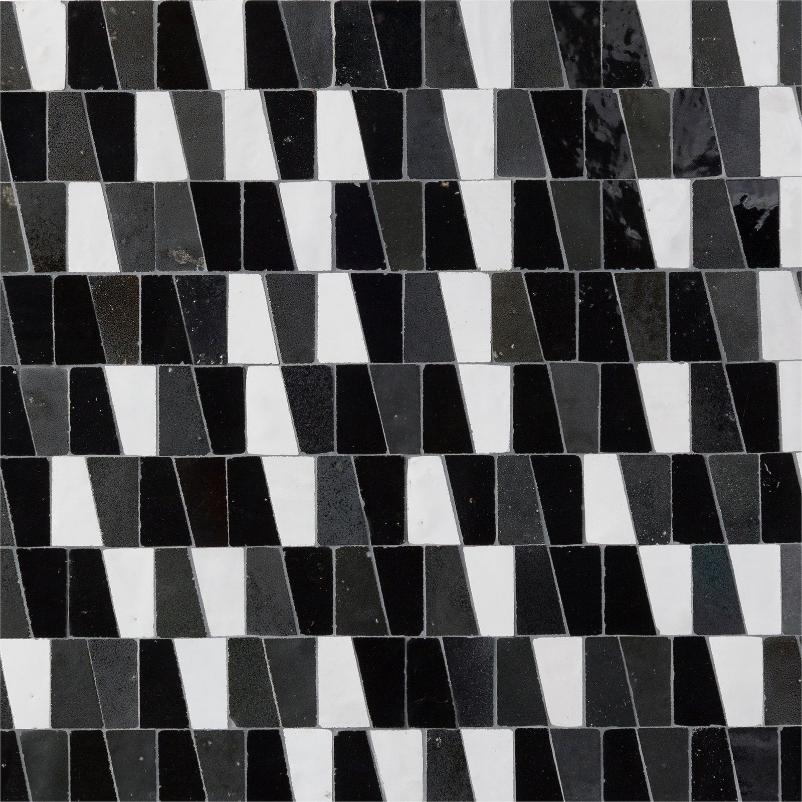 Trapezium – Lunada Bay Tile