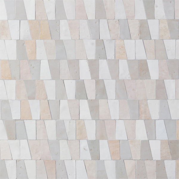 Mistral – Lunada Bay Tile