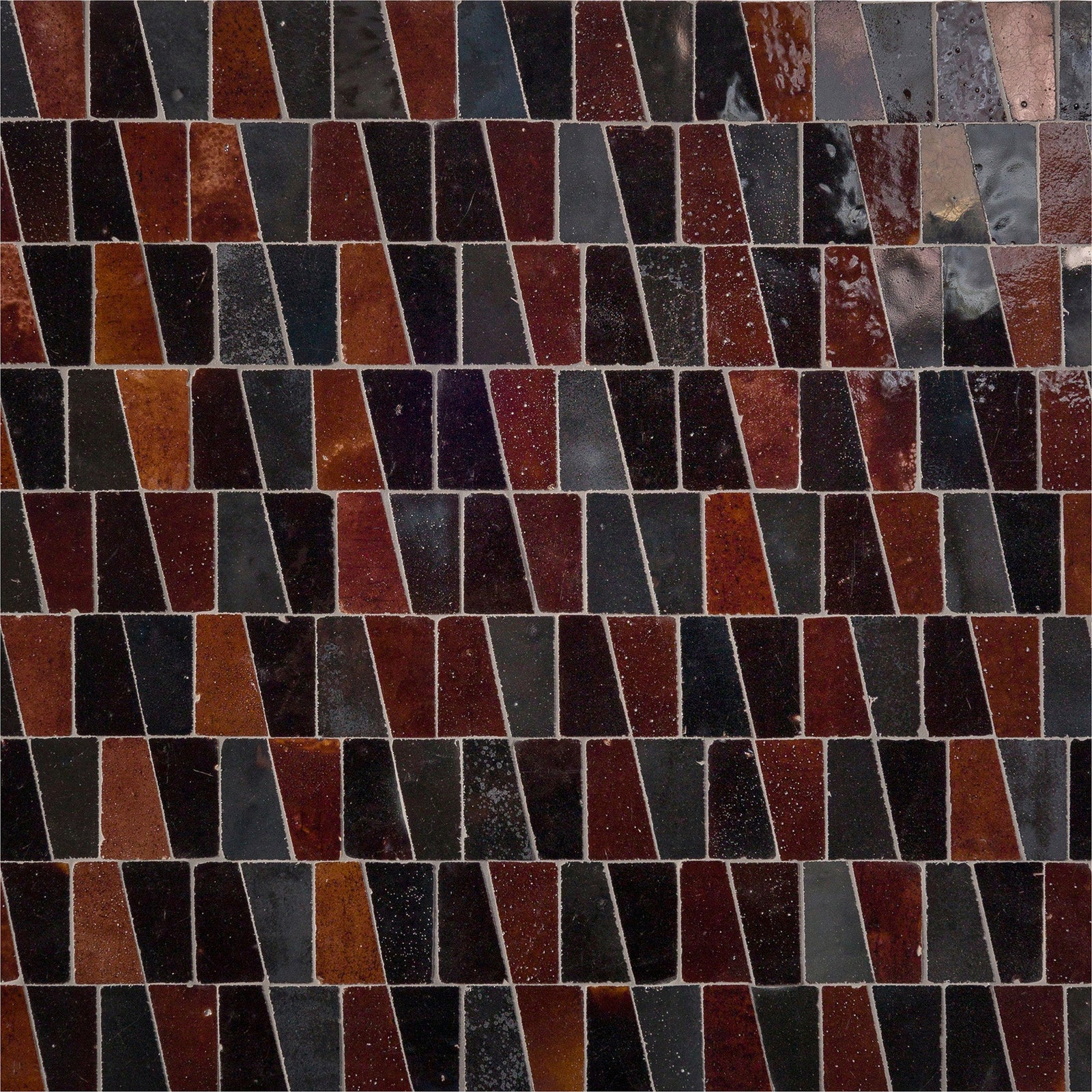 Trapezium – Lunada Bay Tile