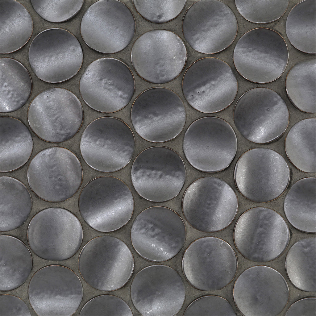 Crescent – Lunada Bay Tile