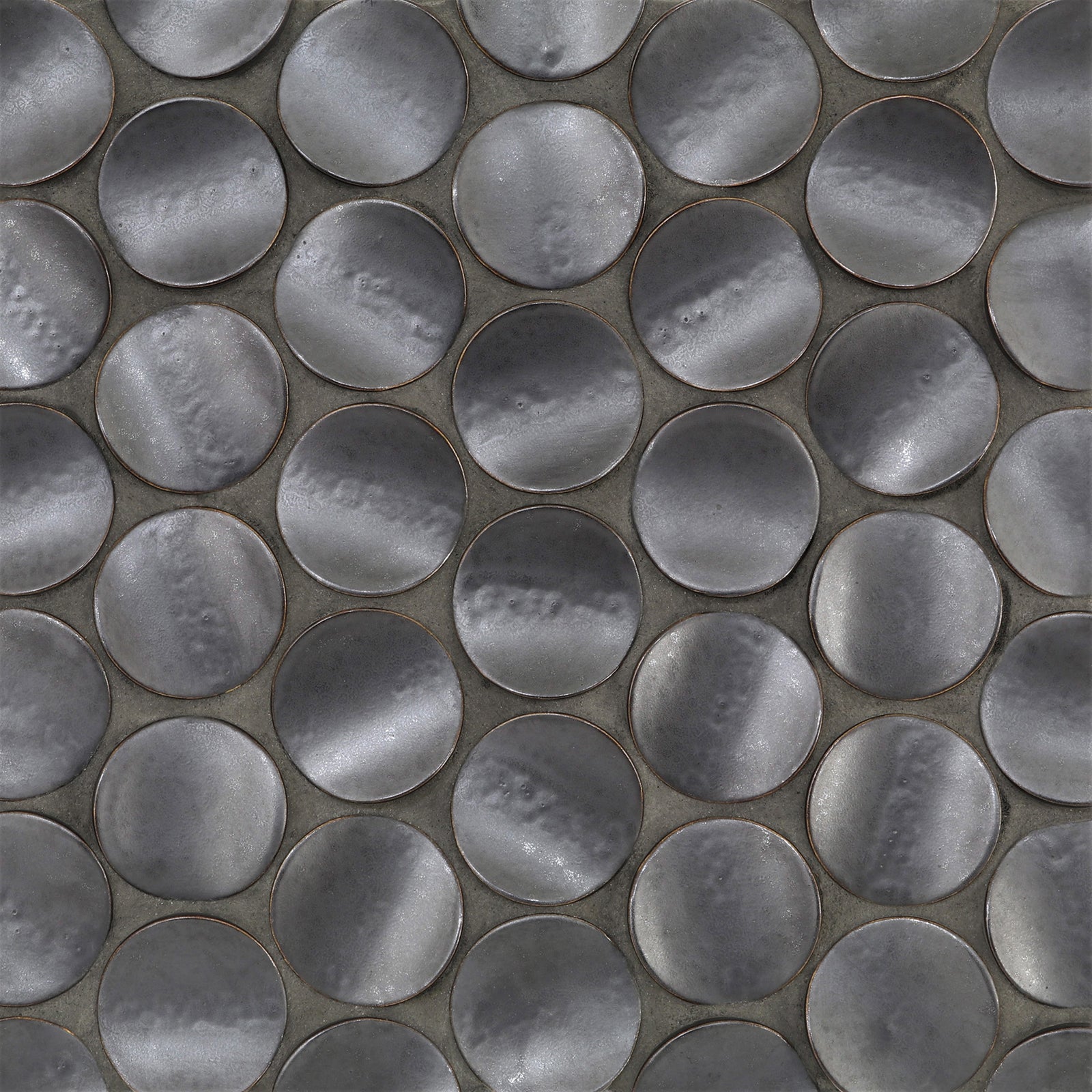 namibia_crescent_darksilver_16