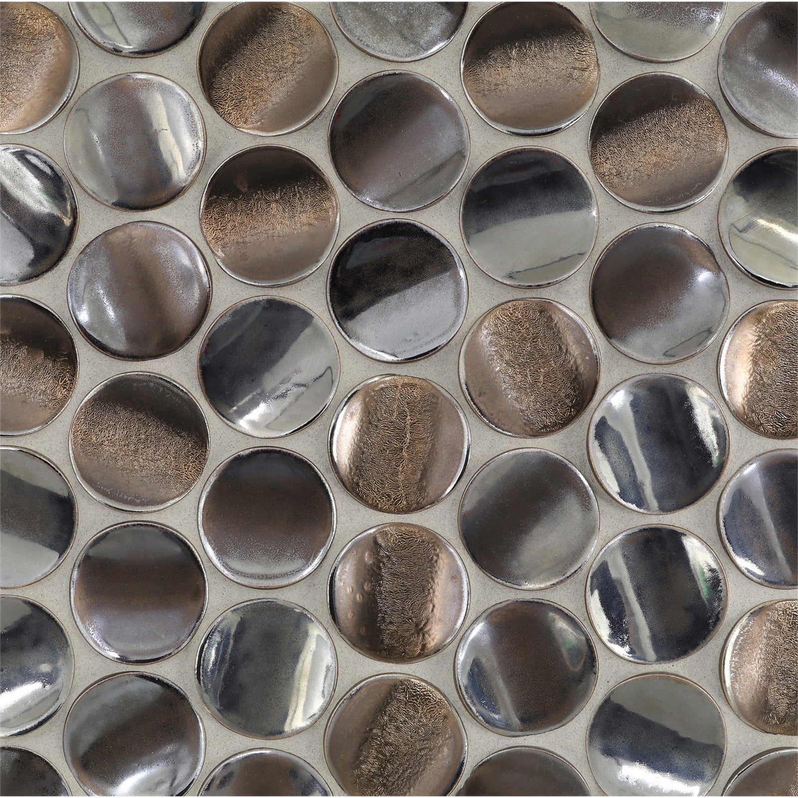 Crescent – Lunada Bay Tile