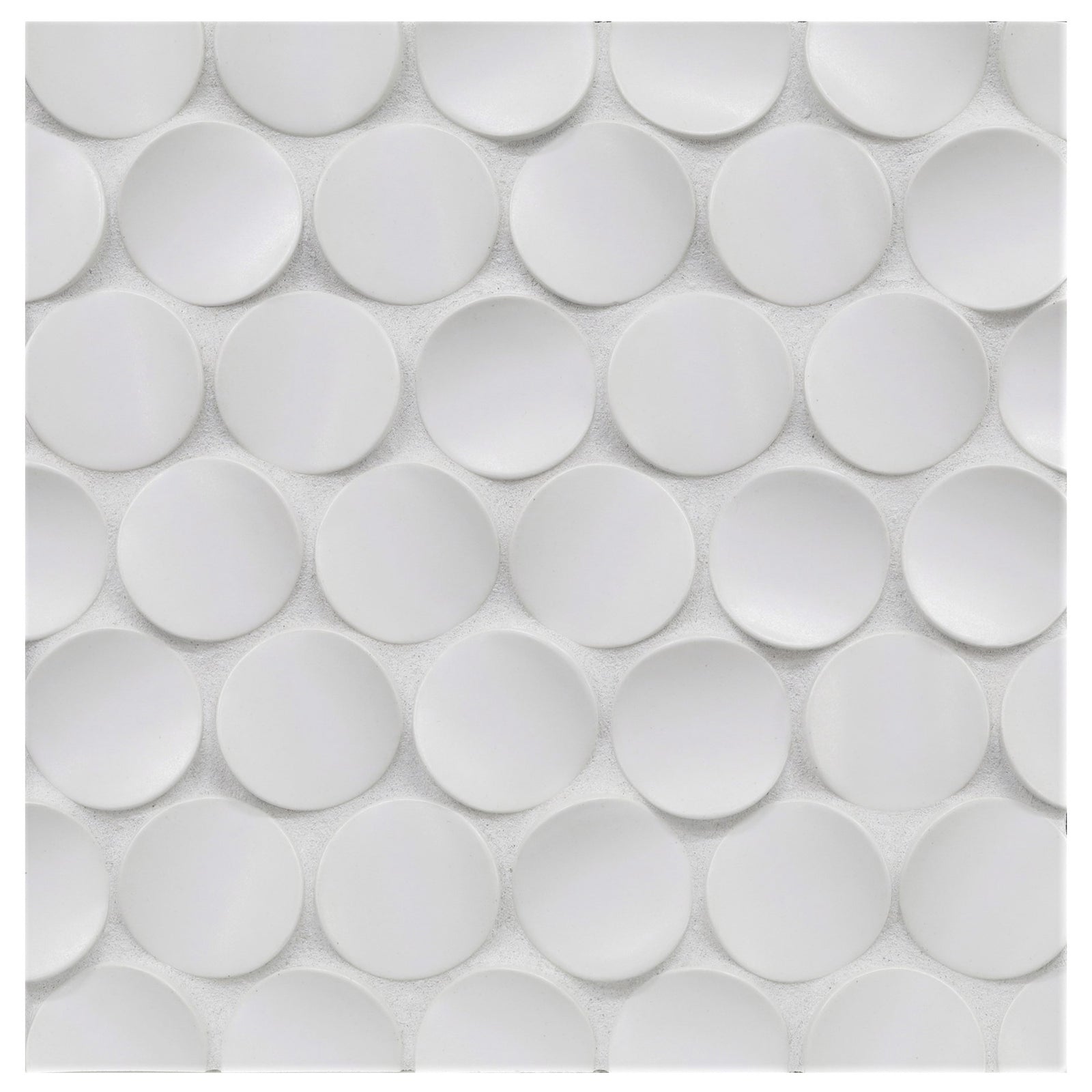 Crescent – Lunada Bay Tile