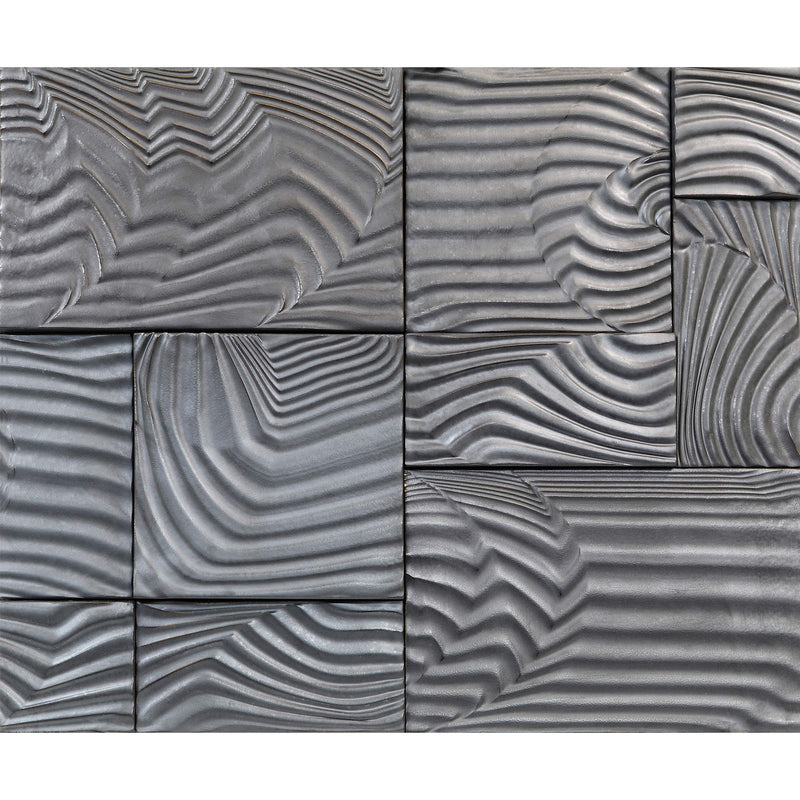 Dunes 3 pc Pattern – Lunada Bay Tile