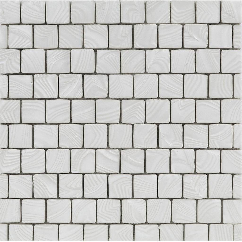 Square Ripples – Lunada Bay Tile
