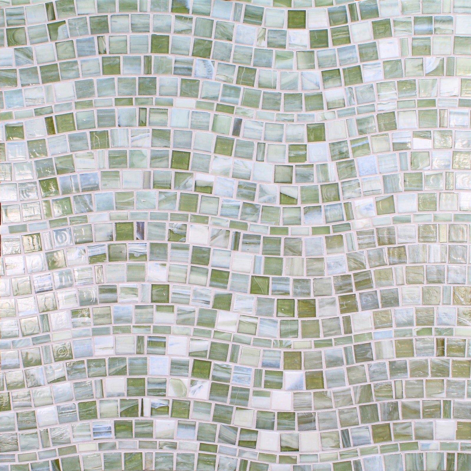 Rio – Lunada Bay Tile