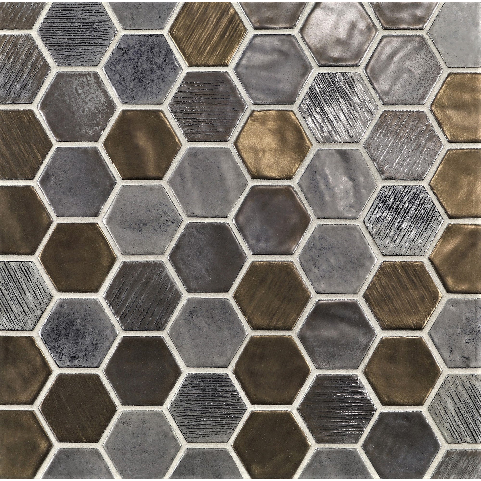 shinju_cambric_hex_pacific.jpg shinju_cambric_hex_pacific.jpg